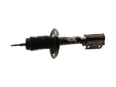 2013 Ford Explorer Shock Absorber - DB5Z-18124-K