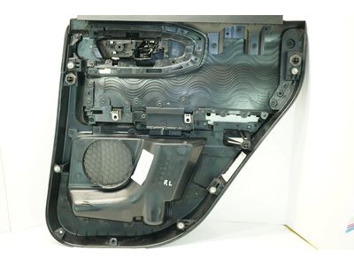 Ford M1PZ-78275A37-CA
