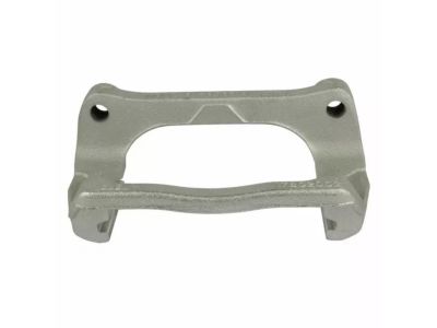 Lincoln CL3Z-2B511-B