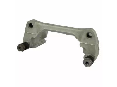 Lincoln CL3Z-2B511-B