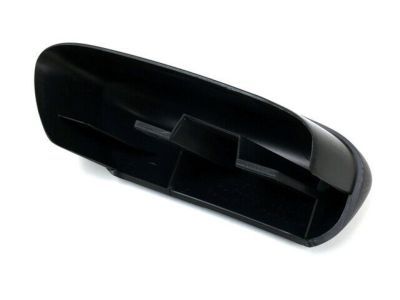 Lincoln 4L3Z-16A455-AB