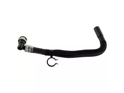 JL3Z-6A715-B Ford Hose Assembly Product Photo 4 of 4