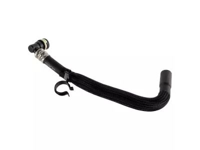 JL3Z-6A715-B Ford Hose Assembly Product Photo 1 of 4