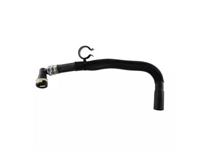 JL3Z-6A715-B Ford Hose Assembly Product Photo 3 of 4