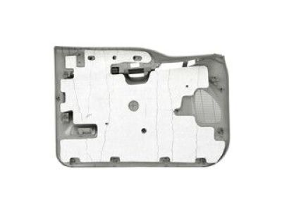 Ford 2C3Z-2523942-CAB