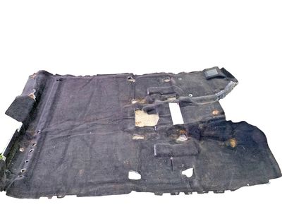 Ford HL3Z-1613000-BB