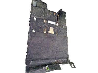 Ford HL3Z-1613000-BB