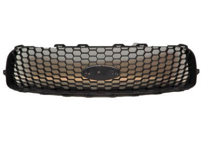 Ford 3L3Z-8200-BA Grille - Radiator