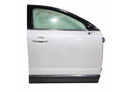 Lincoln AE9Z-7420124-A