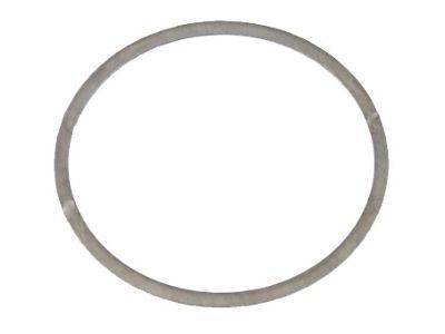 2004 Ford Focus Transfer Case Shim - 91ZZ-4067-XA