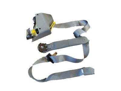 Ford 1C3Z-28611B09-AAD