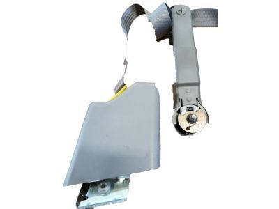 Ford 1C3Z-28611B09-AAD