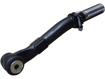 Ford 8C3Z-3A131-B End - Spindle Rod Connecting