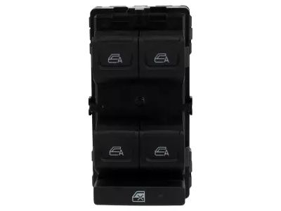 Ford Bronco Window Switch - M2DZ-14529-AB