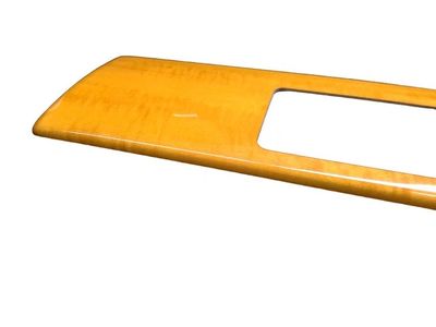 Lincoln 7L7Z-78275A37-BA