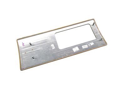 Lincoln 7L7Z-78275A37-BA