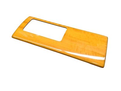 Lincoln 7L7Z-78275A37-BA