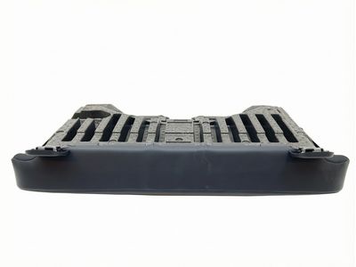 2024 Ford Explorer Seat Cover - MB5Z-7863804-CB