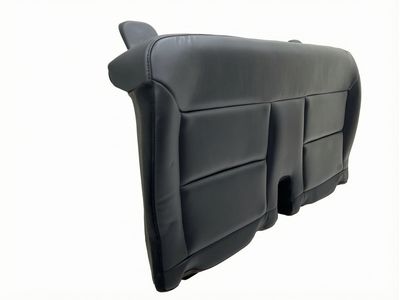2024 Ford Explorer Seat Cover - MB5Z-7863804-CB