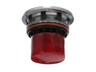 Ford AC3Z-3B396-A