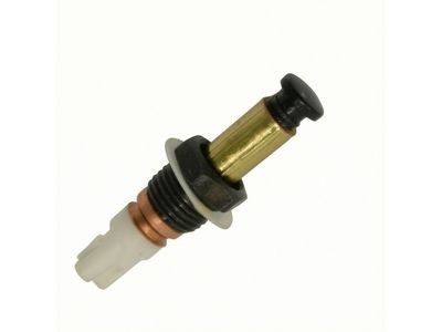 Ford 6C2Z-13713-AA
