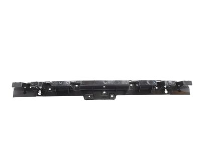 Lincoln KA1Z-17754-A