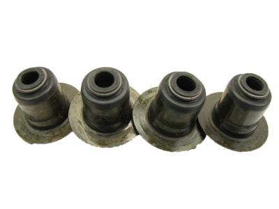 1998 Ford F-250 Valve Stem Seal - F4AZ-6571-A