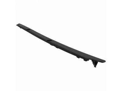 Lincoln EJ7Z-5802038-A