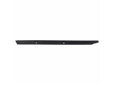 Lincoln EJ7Z-5802038-A