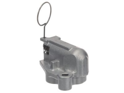 Ford Timing Chain Tensioner - JL3Z-6L266-A