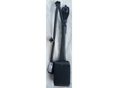 Ford ML3Z-1661203-AA