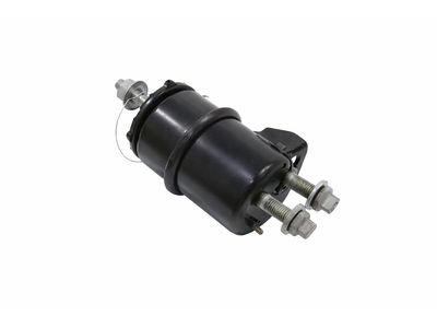 Ford Ranger Engine Torque Strut Mount - MB3Z-6038-F