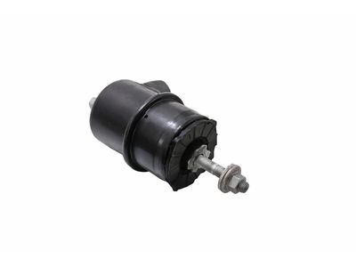 Ford Ranger Engine Torque Strut Mount - MB3Z-6038-F