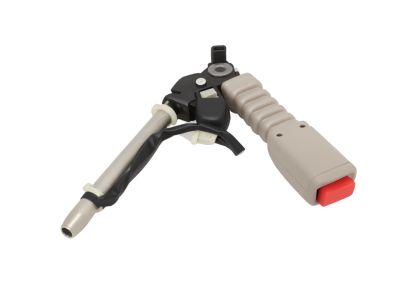 Ford 7T4Z-7861202-AA