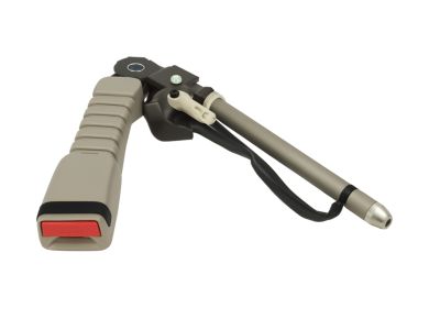 Ford 7T4Z-7861202-AA