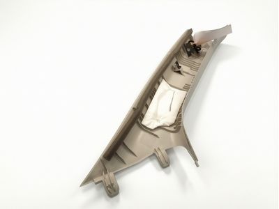 Ford NZ6Z-2603599-AC