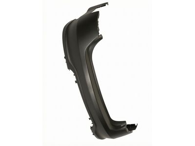 Ford AG1Z-17K835-LAPTM
