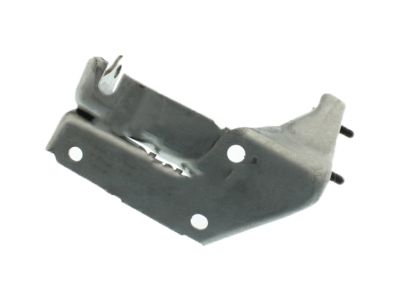 Ford 9L8Z-3K305-A Bracket