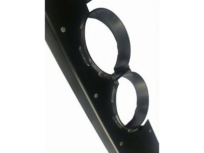 Ford GT Bumper - 5G7Z-17906-AA