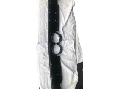 Ford GT Bumper - 5G7Z-17906-AA