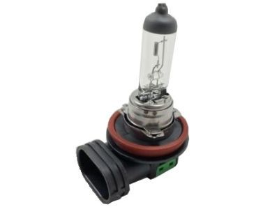 Ford 2C5Z-13N021-AA Bulb - Halogen