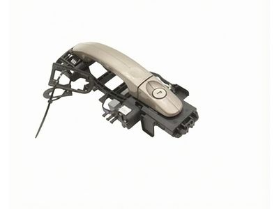 Ford KT1Z-6126685-G