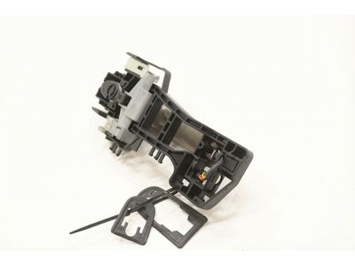 Ford KT1Z-6126685-G
