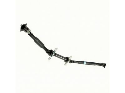 2008 Lincoln MKX Drive Shaft - 9T4Z-4R602-A