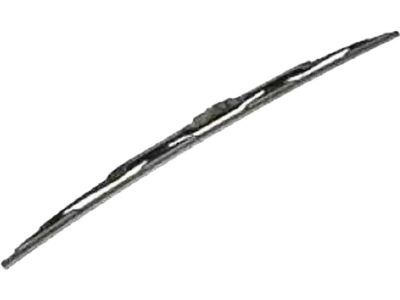 Ford Explorer Wiper Blade - GU2Z-17V528-G