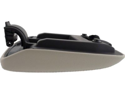 Ford Focus Armrest - F1EZ-5806024-CA