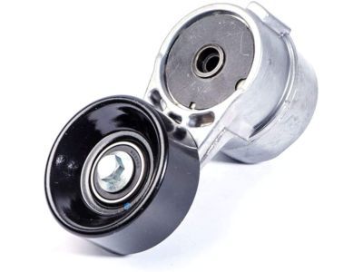 Ford F7TZ-6B209-AA Tensioner