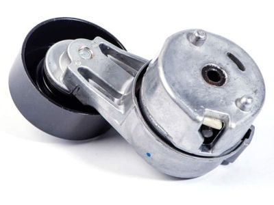 Ford F7TZ-6B209-AA Tensioner