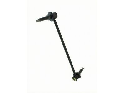 Ford Police Interceptor Utility Sway Bar Link - GB5Z-5K484-A