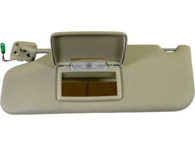 Ford CA1Z-7804105-BA